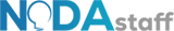 NODAstaff